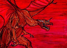 Gargoyle