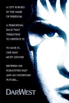 DarWest