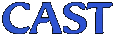 cast