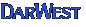 DarWest