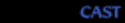 cast